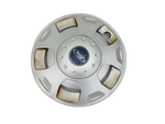 Ford Transit VI 06-13 Radnabenabdeckung Rad Nabenabdeckung Nabenblende Pos.1 Ford Transit VI 06-13 26.11.2010 gebraucht Vorschau 1