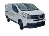 Fiat Talento 296 16-21 