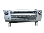 Infiniti M Q70 Y51 M35h Bedienteil für CD-Radio Infiniti M Q70 Y51 M35h 08.02.2012 253911MK0A gebraucht Vorschau 1