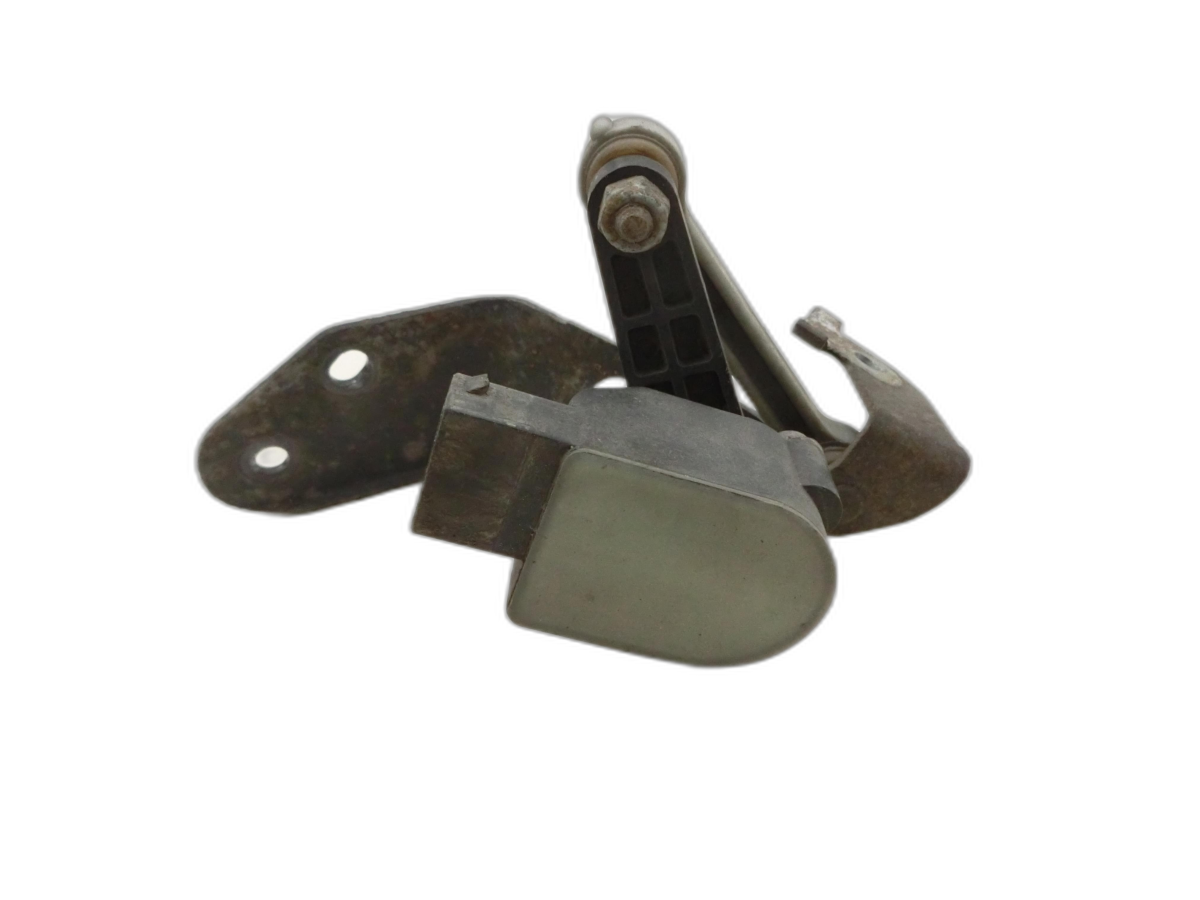 Xenon Headlamp leveling Sensor inclination Right Rear for VW Phaeton 3D 01-07 - Bild 1