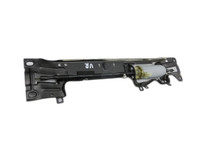 Audi A8 D3 4E qu 02-05 Relais Stellmotor Sitzverstellung Bosch Rechts Vorne Audi A8 D3 4E qu 02-05 21.02.2005... Vorschau 1