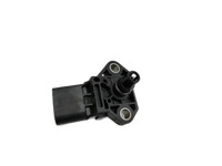 VW Golf 7 VII 5G 12-17 TSI 1,4 103KW Luftdruck MAP Sensor VW Golf 7 VII 5G 12-17 22.11.2013 0261230389 04E906051... Vorschau 1
