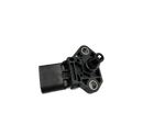 VW Golf 7 VII 5G 12-17 TSI 1,4 103KW Luftdruck MAP Sensor VW Golf 7 VII 5G 12-17 22.11.2013 0261230389 04E906051... Vorschau 1