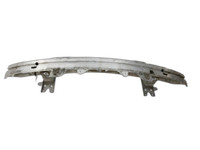 BMW E65 740i 05-08 Träger Stoßstangenträger Stoßfängerträger Querträger Vorne BMW E65 740i 05-08 15.10.2007 7135522... Vorschau 1