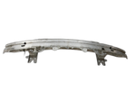 Träger Stoßstangenträger Stoßfängerträger Querträger Vorne BMW E65 740i 05-08  