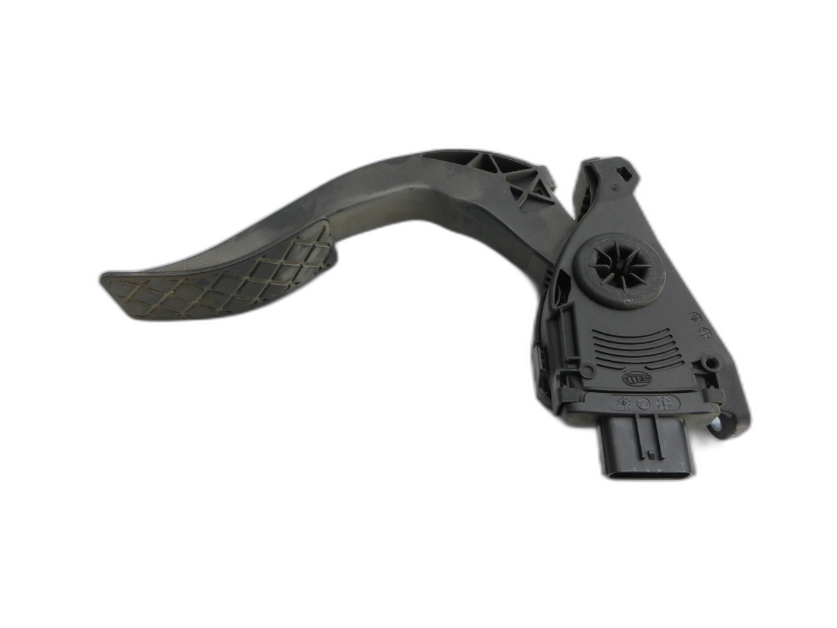 valeur du gaz capteur Pédale d’accélérateur pour TDI 191KW Audi A5 8T QU 07-12 - Bild 1