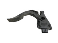 Audi A5 8T QU 07-12 TDI 2,7 191KW Gaswertgeber Gaspedal Audi A5 8T QU 07-12 22.10.2007 8K1721523A 8K1721523... Vorschau 1