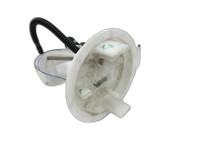 Mercedes W204 C320 07-14 CDI 3,0 165KW Tankgeber Tankeinheit Füllstandgeber Mercedes W204 C320 07-14 30.10.2007... Vorschau 1