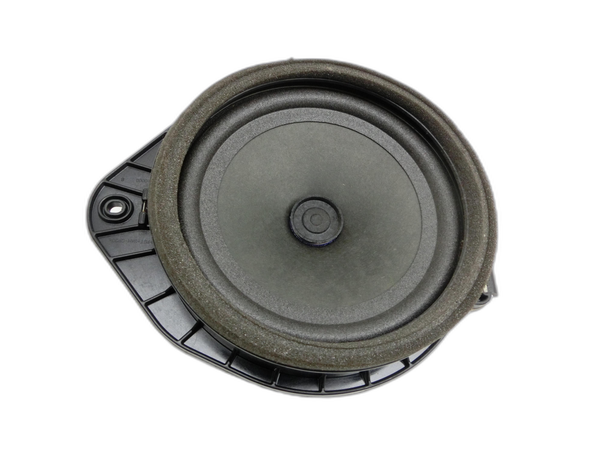 Loudspeaker Left Front for Opel Astra J 09-12 - Bild 1