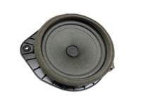 Opel Astra J 09-12 Lautsprecher Links Vorne Opel Astra J 09-12 31.03.2011 23311170 13240968 gebraucht Vorschau 1