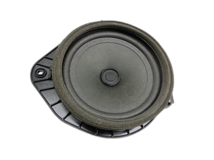 Opel Astra J 09-12 Lautsprecher Links Vorne  - Bild 1