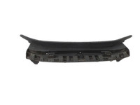 Ford Fiesta JA8 VII ST 08-12 Wasserabweiser Wasserleitblech Ford Fiesta JA8 VII ST 08-12 11.05.2011 gebraucht Vorschau 1