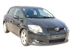 Toyota Auris E15 06-10 2,2D 130KW Antriebswelle Gelenkwelle Rechts Vorne Toyota Auris E15 06-10 12.04.2004... Vorschau 6