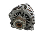 Renault Grand Scenic III JZ 13-16 dCi 1,5 81KW Lichtmaschine Generator Renault Grand Scenic III JZ 13-16 24.06.2013... Vorschau 1