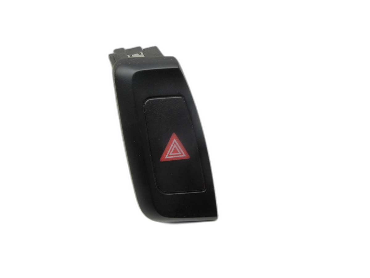 Interruptor intermitente de aviso Interruptores para Audi A5 8TA 07-11 - Bild 1