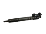 Iniettore Cyl.2 per Jaguar XF X250 11-15