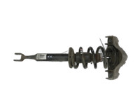 Seat Exeo ST 09-13 Kombi Stossdämpfer Federbein Vorne Rechts Seat Exeo ST 09-13 22.06.2011 3R0413031 gebraucht Vorschau 1