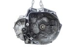 Automatic_Transmission_Transmission_Without_Actuator_for_Citroen_C4_Picasso_06-10