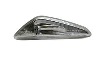 BMW X3 F25 10-14 Blinker Blinkleuchte Rechts orig BMW X3 F25 10-14 24.01.2013 7171008 63137171008 18-A457B gebraucht Vorschau 1