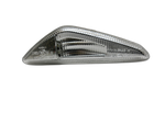 BMW X3 F25 10-14 Blinker Blinkleuchte Rechts orig BMW X3 F25 10-14 24.01.2013 7171008 63137171008 18-A457B gebraucht Vorschau 1