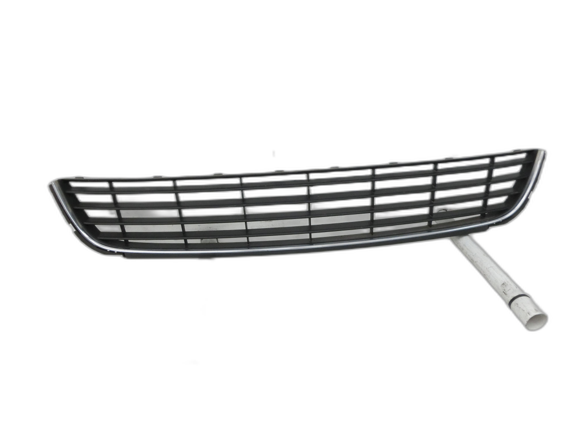 Air inlet grid for Bumper LB9A VW Golf 6 VI 5K 08-12 - Bild 1