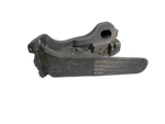 Pedale del gas Posizionamento acceleratore Sensore dell per VW Golf CC 517 11-16