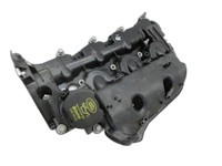 Range Rover Sport LS 10-13 TdV6 3,0 180KW 306DT Ventildeckel Rechts Range Rover Sport LS 10-13 21.10.2009... Vorschau 1
