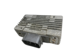 Toyota Auris E15 06-10 VVTi 1,3 74KW Steuergerät ECU für Motor Motorsteuergerät Toyota Auris E15 06-10 22.07.2009... Vorschau 1