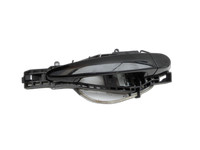 BMW 114i F20 11-15 5T Türgriff Griff aussen Rechts Vorne 668 BMW 114i F20 11-15 11.03.2013 7207562 51217207562... Vorschau 1