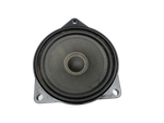 BMW X1 E84 X18D 09-12 Kombi Lautsprecher Tieftöner Rechts Hinten BMW X1 E84 X18D 09-12 21.06.2010 65139141494... Vorschau 1