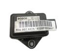 VW Phaeton 3D 10-16 Kurz ESP Sensor Duo Sensor Steuergerät Querbeschleunigung VW Phaeton 3D 10-16 15.12.2011... Vorschau 1