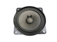 Skoda Yeti 5L 09-15 Lautsprecher Türlautsprecher 4 Ohm Rechts Vorne Skoda Yeti 5L 09-15 16.02.2010 1Z0035411J gebraucht Vorschau 1