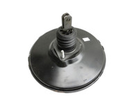 Opel Meriva A 05-10 1,8 92KW Bremskraftverstärker Opel Meriva A 05-10 18.06.2008 13253552 gebraucht Vorschau 1