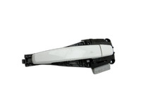 Opel Zafira Tourer P12 16-19 Mehrzweckfahrzeug Türgriff Griff aussen Rechts Hinten GAZ Opel Zafira Tourer P12 16-19... Vorschau 1