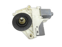 Peugeot 407 6E 04-08 Lim Fensterhebermotor Links Hinten Peugeot 407 6E 04-08 15.03.2005 A4V30ZU2X317 922386 gebraucht Vorschau 1