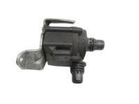 BMW X5 F15 13-18 3,0d 190KW Umwelzpumpe Heizung Pumpe BMW X5 F15 13-18 21.06.2013 8843815 11538843815 8511748... Vorschau 1