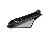 Opel Corsa D 06-10 Wagenheber Opel Corsa D 06-10 07.11.2008 9127172 09127172 0073451 gebraucht Vorschau 1