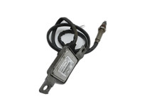 Audi A4 8W B9 15-19 TDI 2,0 110KW NOx Sensor Stickoxidsensor Abgassensor Vorkat Audi A4 8W B9 15-19 05.04.2016... Vorschau 1