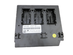 Steuergerät ECU Modul BC SG VW Golf Plus 5M 08-14 