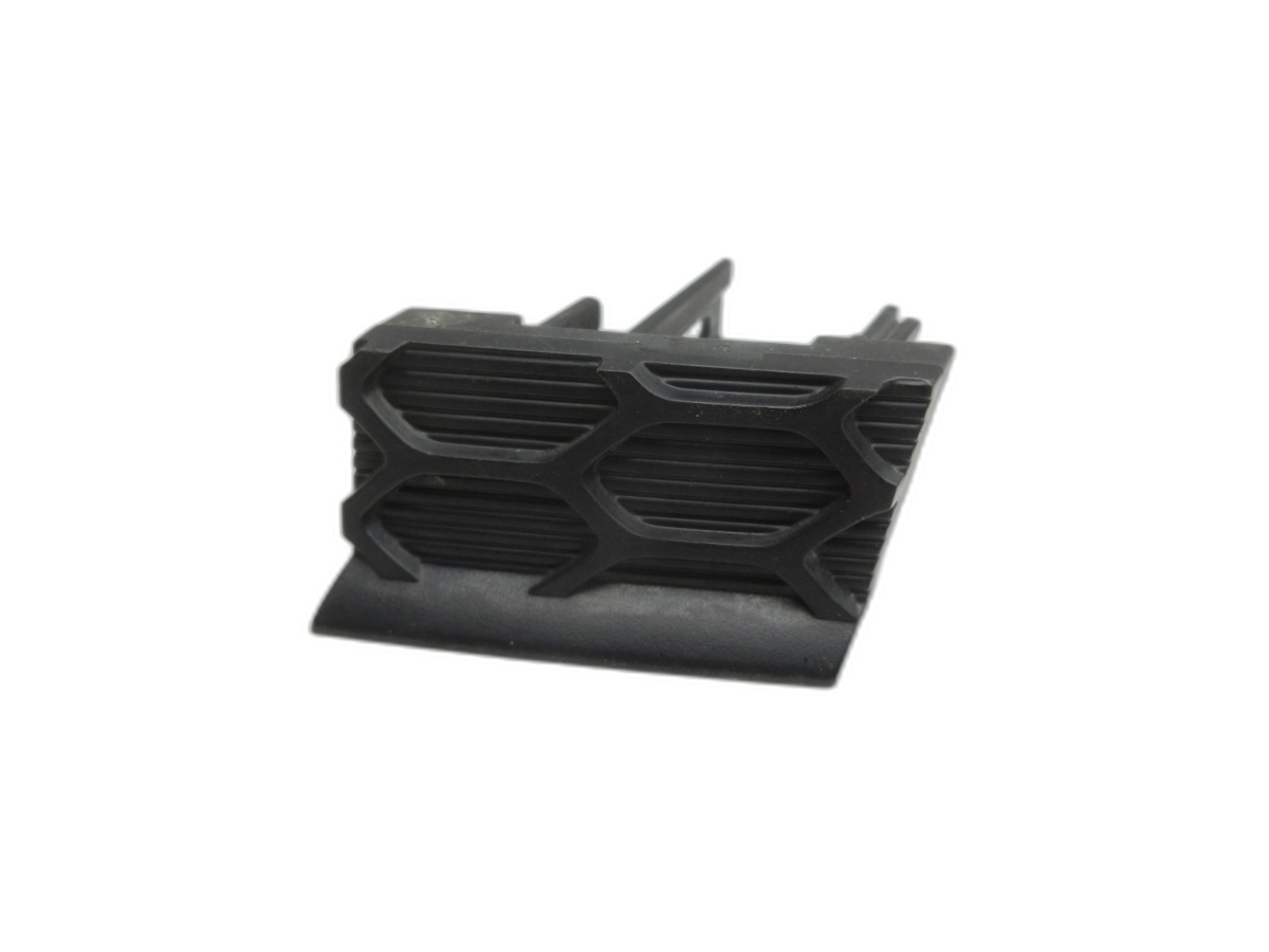 Calotta/Coperchio Diaframma-Valvola Copertura per Ugello lavaggio Faro SRA Sx Jeep Grand Cherokee WK2 13-17 - Bild 1