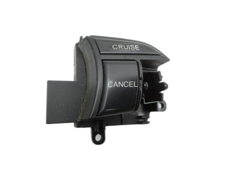 Honda Accord VIII CW3 08-11 Lenkradschalter Multifunktionstasten Schalter für Lenkrad Rechts  - Bild 1