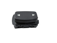 BMW 320d F31 12-15 Sitzverstellung Schalter Links Vorne BMW 320d F31 12-15 21.12.2012 9227855 61319227855... Vorschau 1