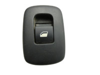 Citroen C3 Picasso 09-13 Fensterheberschalter Schalter Rechts Hinten Citroen C3 Picasso 09-13 29.05.2012 gebraucht Vorschau 1