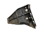 Volvo C70 542 06-09 Cabrio Halter Träger Führung Aufnahme für Kotflügel Links Vorne Volvo C70 542 06-09 01.06.2007... Vorschau 1