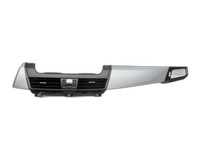 BMW F45 218d 14-18 Blende für Armaturenbrett Abdeckung Rechts Luftdusche Mitte BMW F45 218d 14-18 21.09.2017... Vorschau 1