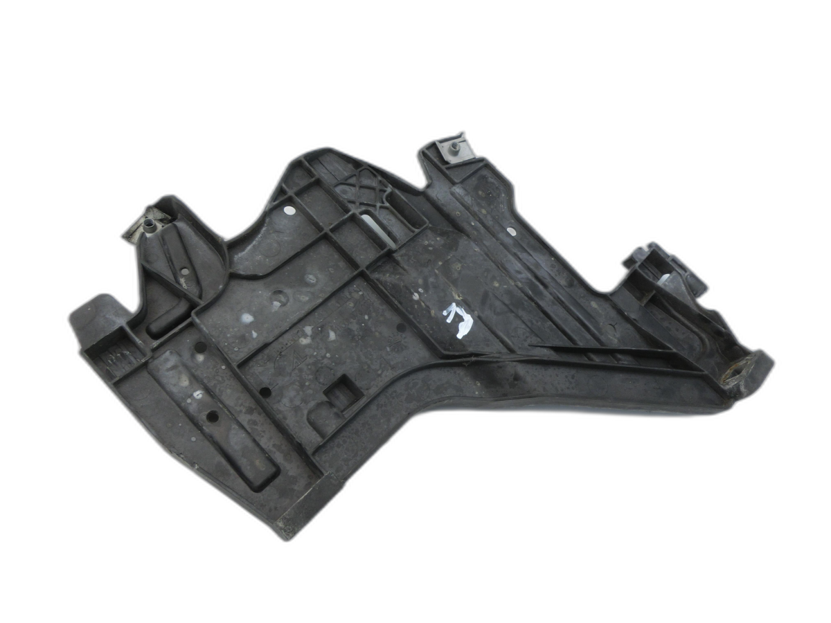 Clamp Rack Guide Holder for Headlight Left Front Audi A4 8K B8 07-11 - Bild 1