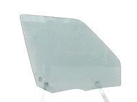 Land Rover Discovery 4 L319 09-13 RVK Seitenscheibe für Tür Türscheibe Rechts Vorne Land Rover Discovery 4 L319... Vorschau 1