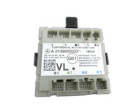 Mercedes W213 E200 16-20 Steuergerät ECU Modul Türsteuergerät Links Vorne Mercedes W213 E200 16-20 09.11.2018... Vorschau 1