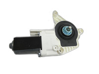 Audi A5 8T 11-16 5T Fensterhebermotor Rechts Hinten Audi A5 8T 11-16 04.04.2013 8T0959801B 8K0959801A... Vorschau 1