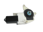 Audi A5 8T 11-16 5T Fensterhebermotor Rechts Hinten Audi A5 8T 11-16 04.04.2013 8T0959801B 8K0959801A... Vorschau 1